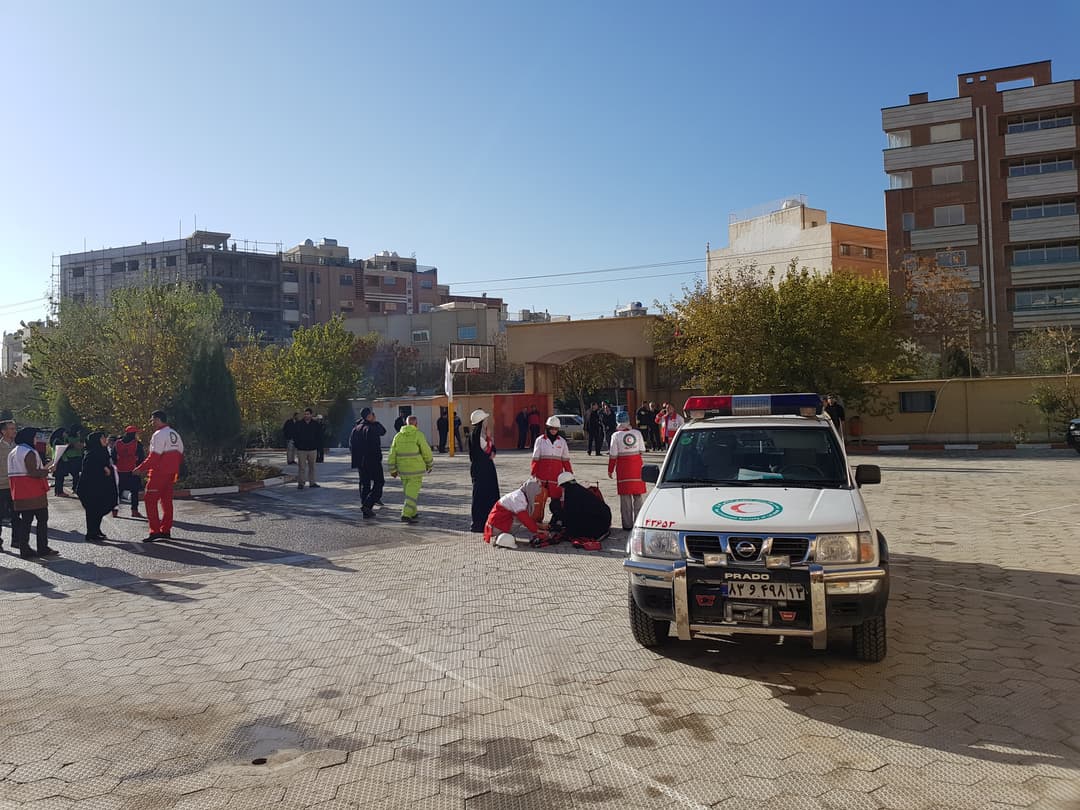 تصویر مقاله