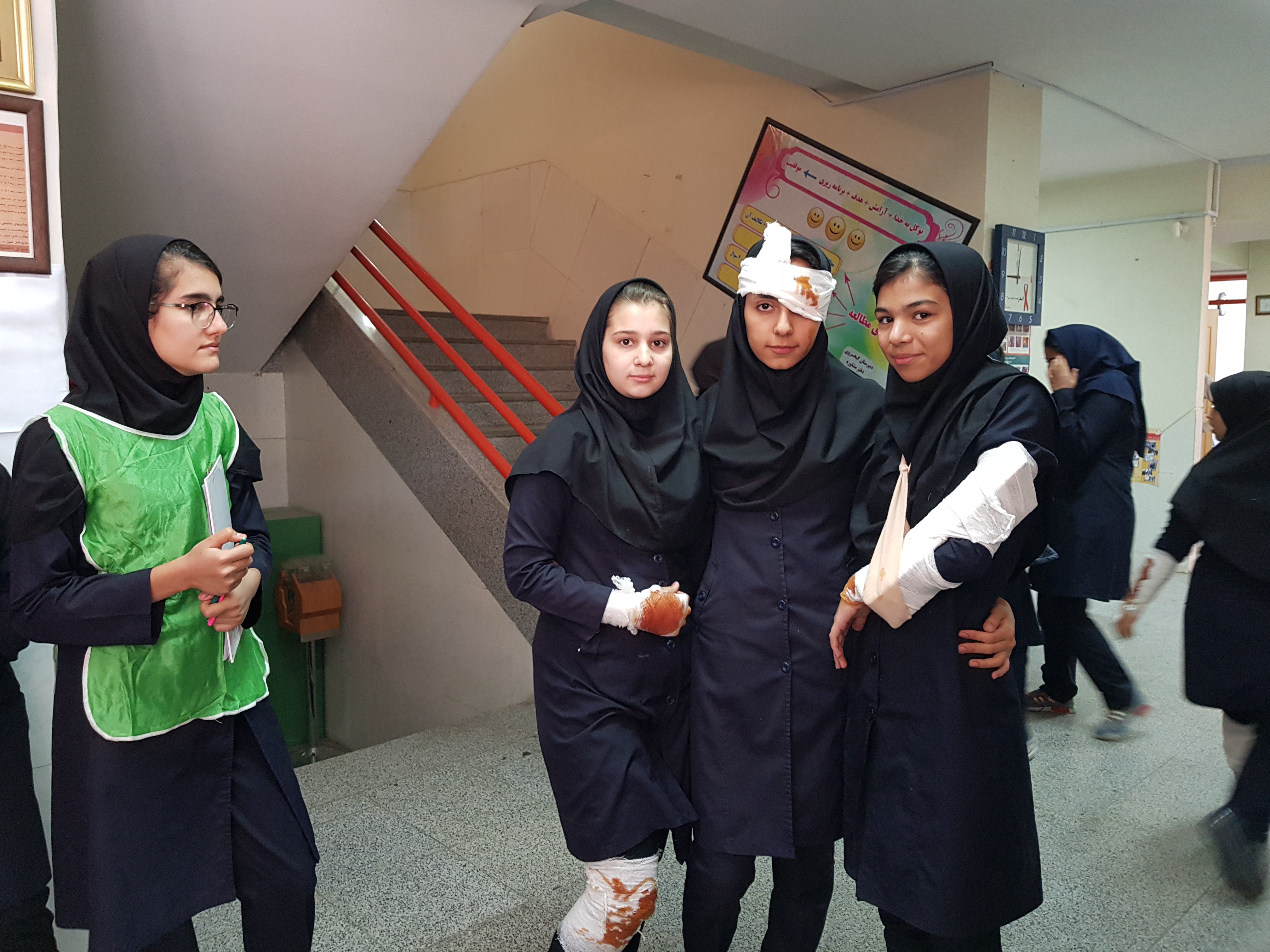 تصویر مقاله