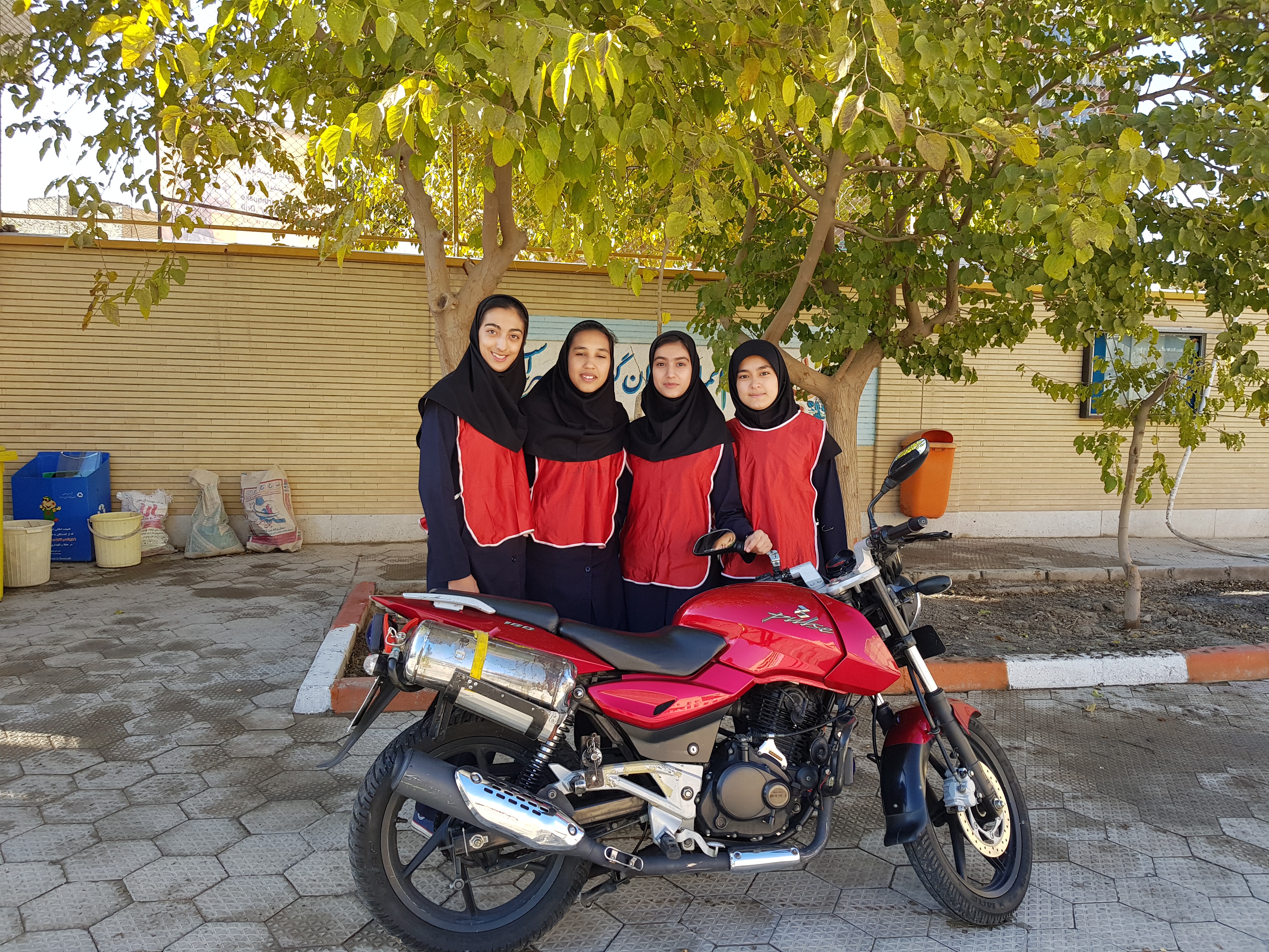 تصویر مقاله