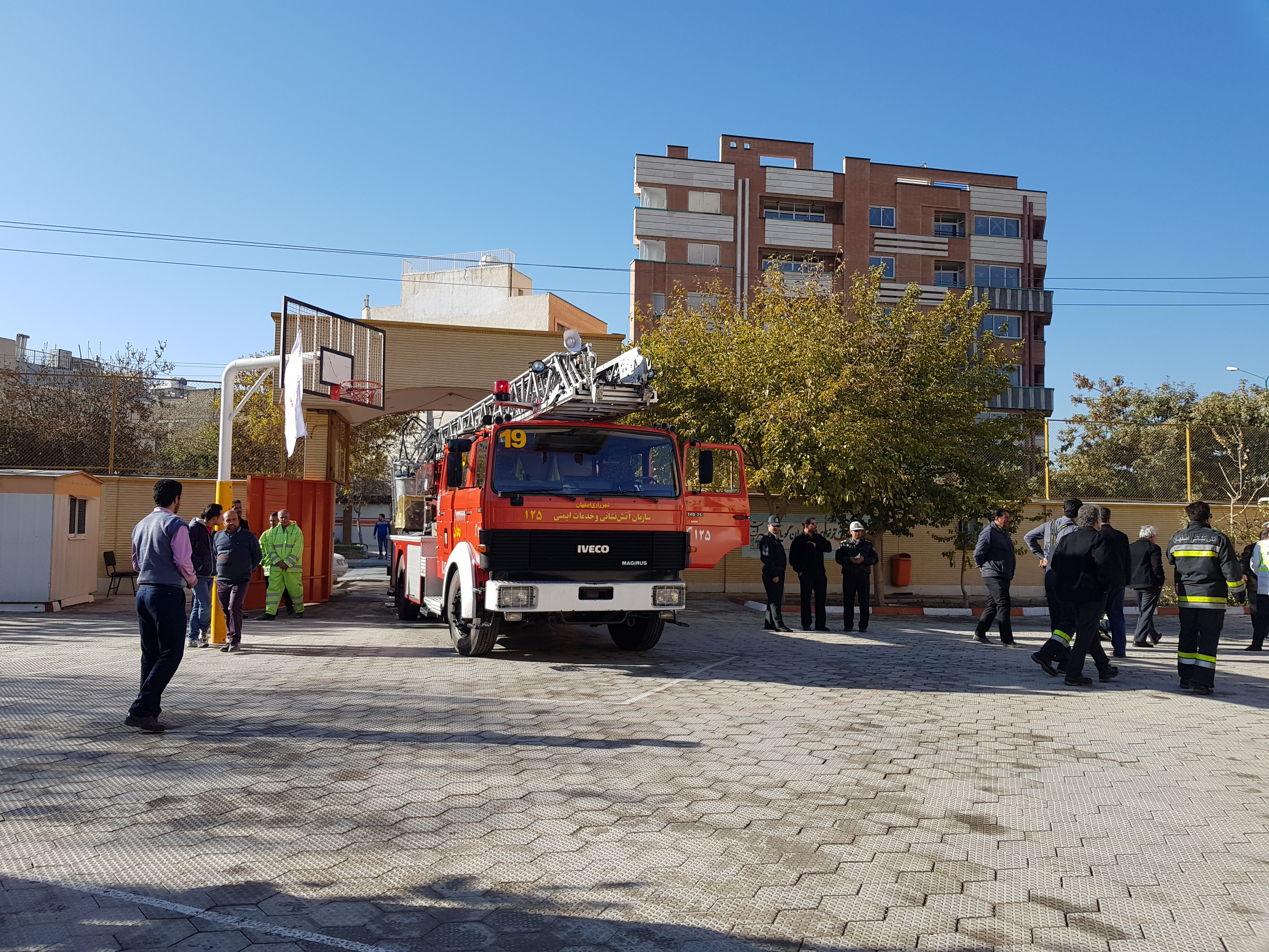 تصویر مقاله