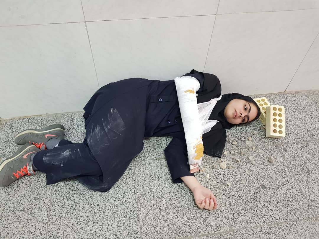 تصویر مقاله