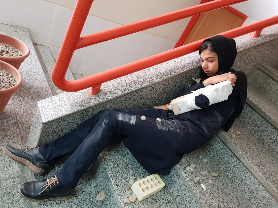 تصویر مقاله