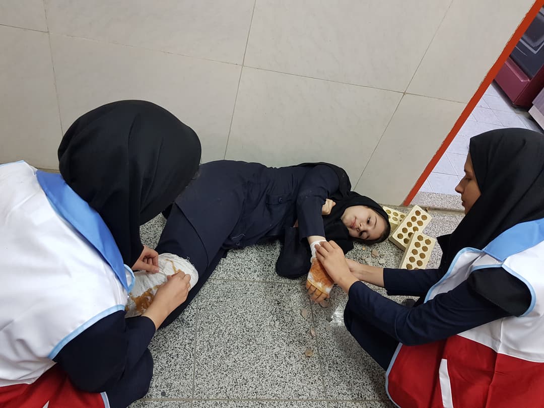 تصویر مقاله