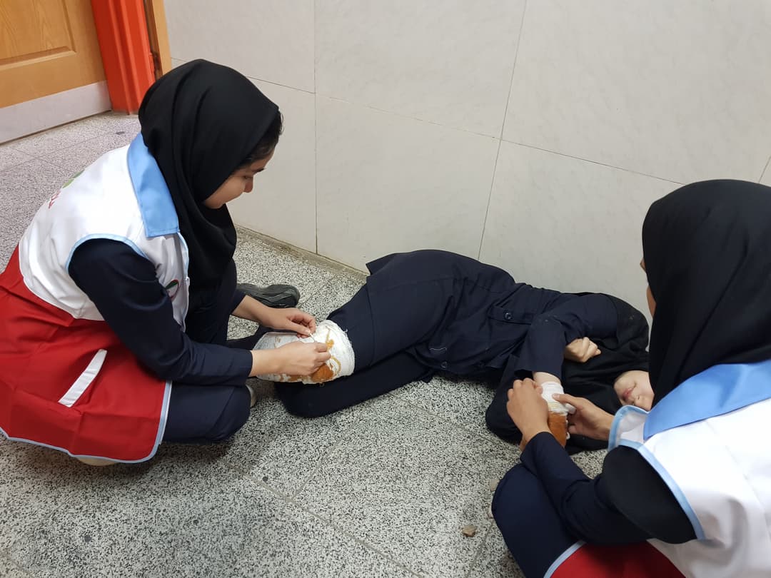 تصویر مقاله