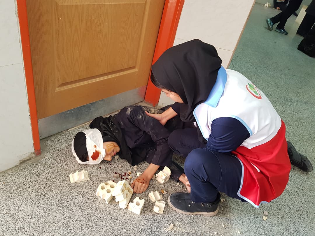 تصویر مقاله