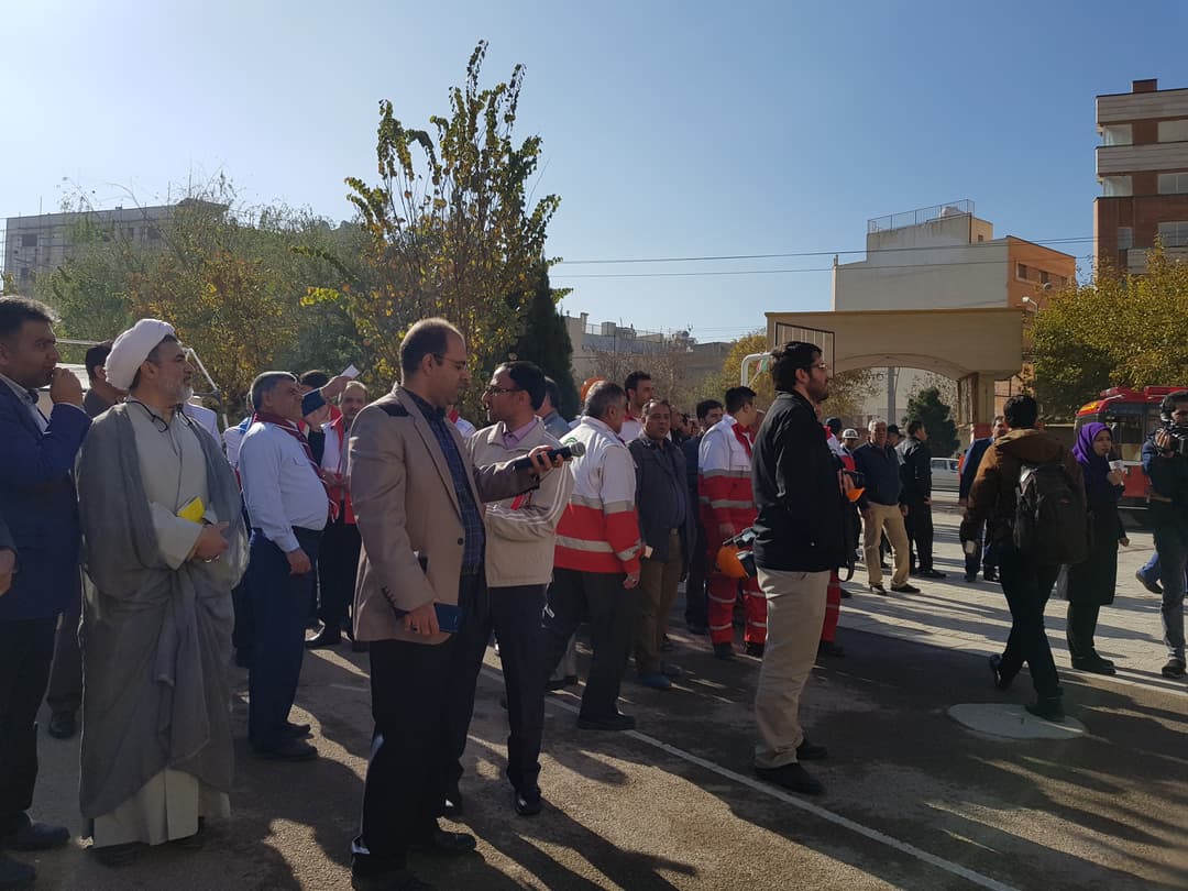 تصویر مقاله