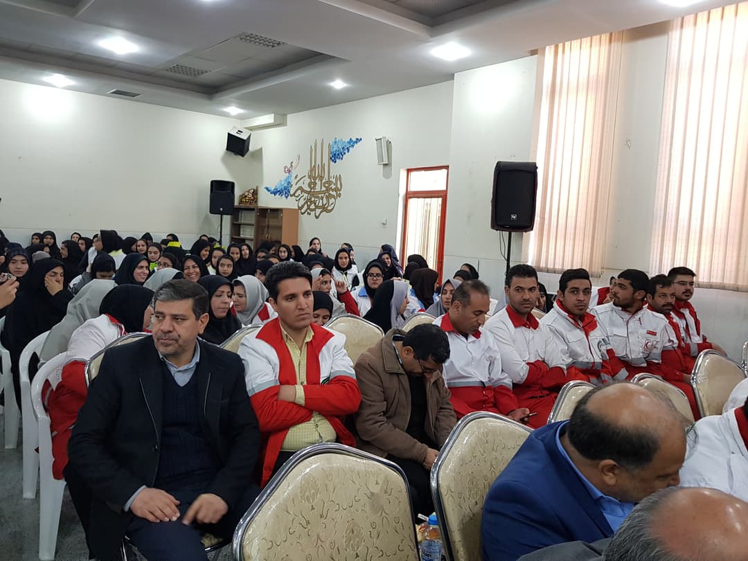 تصویر مقاله