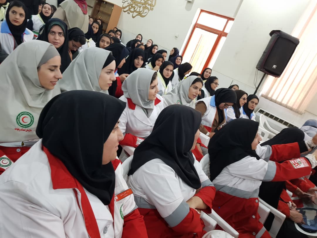 تصویر مقاله