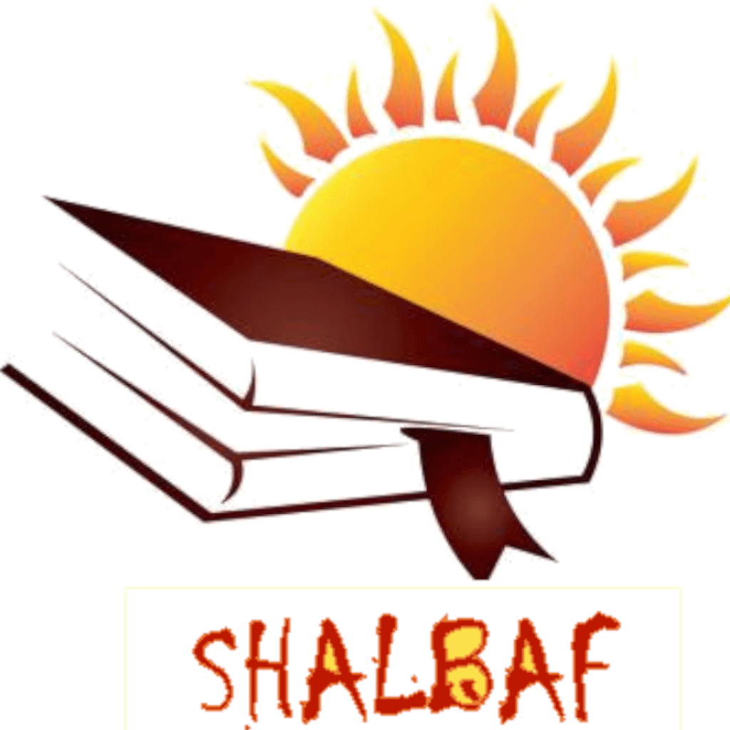 مدرسه شالباف