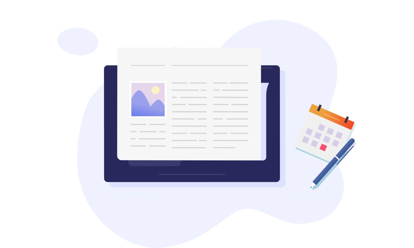 ثبت شماره تلفن